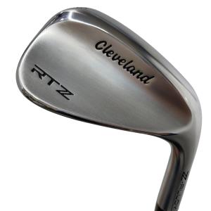 �b�����������������@�q�s�y�@�c�A�[�T�e���@�S�W°�^�P�O°�@�l�h�c