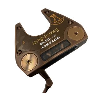 �`���|�n�m�d�@�f�h�q�`�e�e�d�|�a�d�`�l�@���V�@�R�S�C���`