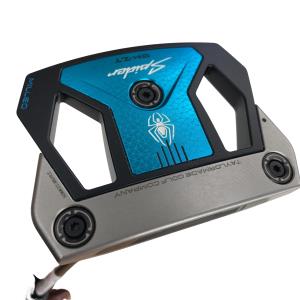 �r�����������@�T�j�|�y�s�@�r�s�`�m�c�`�q�c�@�R�S�C���`