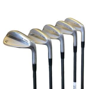 �s�����������@�l�������@�o�E�V�X�O�i�Q�O�Q�R�j�@�T�r