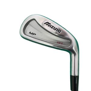 �l�o�@�t�w�P�@�P�W°