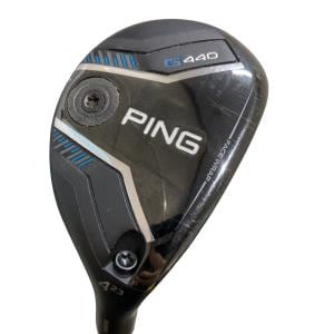 �f�S�S�O�@�t�S