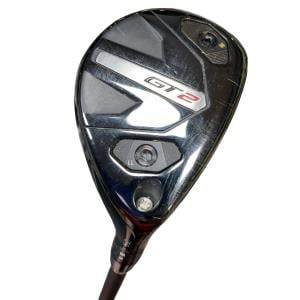 �f�s�Q�@�Q�P°