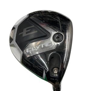 �d�k�x�s�d�@�l�h�m�h�@�c�q�h�u�d�q�@�P�R�D�T°