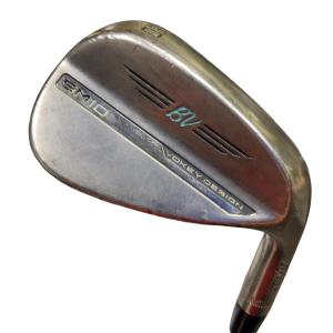 �u�n�j�d�x�@�r�o�h�m�@�l�h�k�k�d�c�@�r�l�P�O�@�c�A�[�N�����@�T�O°�^�P�Q°�e