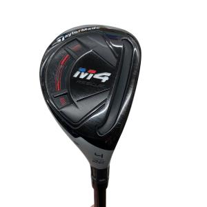 �l�S�@�t�S