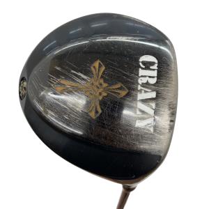 �b�q�y�@�S�U�O�@�P�v