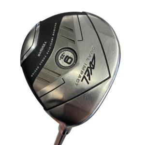 �`�w�d�k�@�c�t�`�k�@�h�l�o�`�b�s�@�g�l�i�Q�O�O�V�j�@�X�v