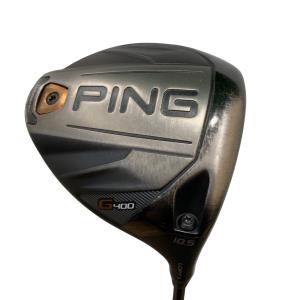 �f�S�O�O�@�P�O�D�T°