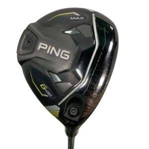 �f�S�R�O�@�l�`�w�@�V�v