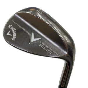 �e�n�q�f�d�c�@�v�d�c�f�d�@�J�b�p�[���b�L�i�Q�O�P�P�j�@�T�Q°�^�P�O°