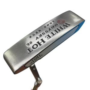 �v�g�h�s�d�@�g�n�s�@���U�@�k�n�m�f�m�d�b�j�@�R�R�C���`