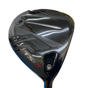 �s�r���R�@�P�O°