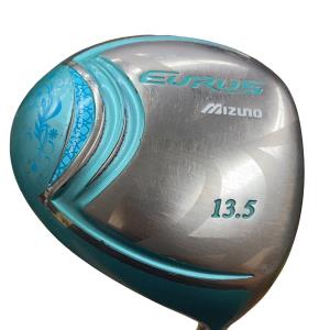 �d�t�q�t�r�i�Q�O�P�V�j�@�^�[�R�C�Y�u���[�@�P�R�D�T°�@���f�B�[�X