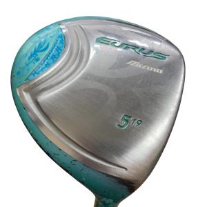 �d�t�q�t�r�i�Q�O�P�V�j�@�^�[�R�C�Y�u���[�@�T�v�@���f�B�[�X