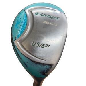 �d�t�q�t�r�i�Q�O�P�V�j�@�^�[�R�C�Y�u���[�@�t�T�@���f�B�[�X