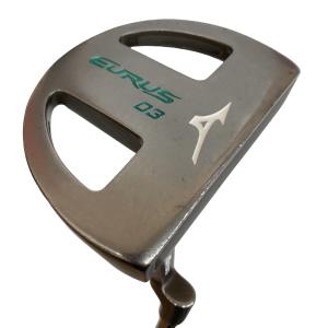 �d�t�q�t�r�@�O�R�i�Q�O�P�V�j�@�R�S�C���`