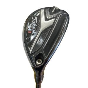 �W�P�W�@�g�P�@�Q�P°