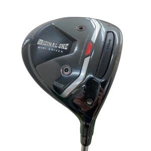 �n�q�h�f�h�m�`�k�@�n�m�d�@�l�h�m�h�@�c�q�h�u�d�q�@�P�R�D�T°