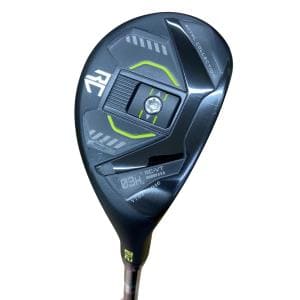 �q�b�@�u�s�@�R�g