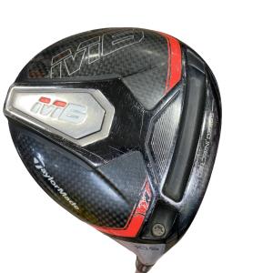 �l�U�@�P�O�D�T°