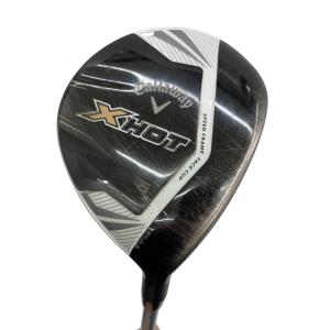 �w�@�g�n�s�@�@�T�v