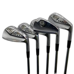 �n�m�n�e�e�@�e�n�q�f�d�c�i�Q�O�Q�S�j�@�j�t�q�n�@�T�r