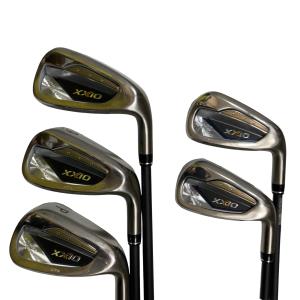 �w�w�h�n�i�Q�O�Q�S�j�@�T�r