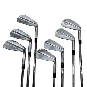 �l�o�|�P�W�@�W�r�@�t�r�`