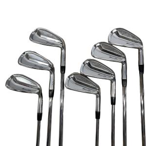 �l�����������@�o�����@�T�Q�O�@�V�r