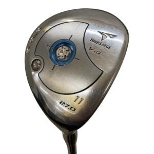 �s�n�t�q�r�s�`�f�d�@�u���p�i�Q�O�O�U�j�@�P�P�v