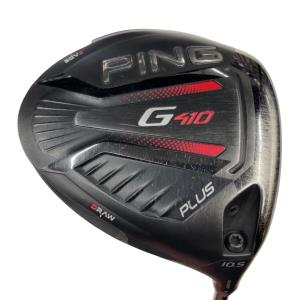 �f�S�P�O�@�o�k�t�r�@�P�O�D�T°