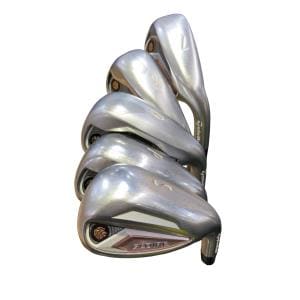 �f�k�n�h�q�d�@�T�r�@���f�B�[�X