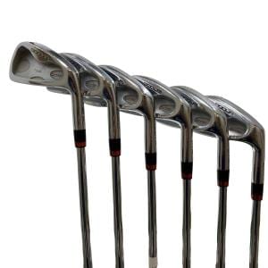 �c�n�b�t�r�@�c�b�h�@�V�O�P�@�s�n�t�q�@�U�r