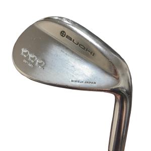 �a�t�b�g�h�@�r�o�P�O�P�@�T�Q°