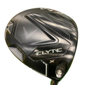 �d�k�x�s�d�@�w�@�m�h�f�g�s�@�d�c�h�s�h�n�m�@�P�O�D�T°