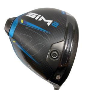 �r�h�l�Q�@�P�O�D�T°