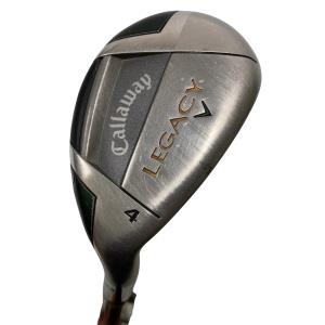 �k�d�f�`�b�x�i�Q�O�P�O�j�@�t�S