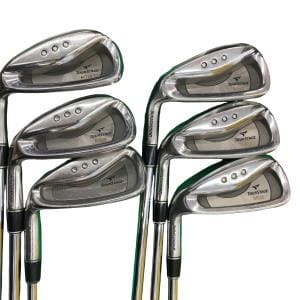 �s�n�t�q�r�s�`�f�d�@�u���p�i�Q�O�O�U�j�@�@�U�r�@���t�e�B