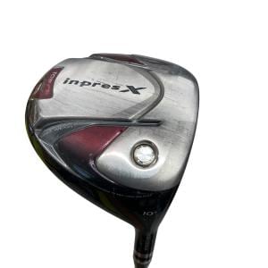 �������������@�w�@�c�Q�O�P�@�s�x�o�d�@�r�@�P�O°