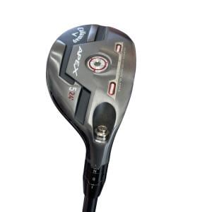 �`�o�d�w�i�Q�O�Q�P�j�@�t�T