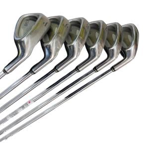 �w�w�h�n�i�Q�O�O�Q�j�@�@�W�r