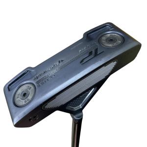 �s�o�@�s�q�t�r�r�@�l�h�c�@�m�h�f�g�s�@�a�k�t�d�@�a�R�s�b�@�R�S�C���`