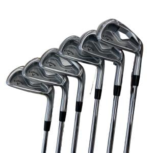 �w�@�e�n�q�f�d�c�@�l�`�w�i�Q�O�Q�T�j�@�V�r