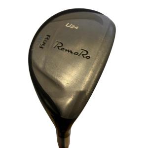 �q�������q���@�q�����@�t�s�@�t�Q�S