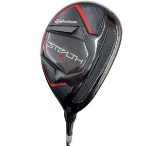 �r�s�d�`�k�s�g�Q�@�t�T