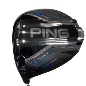 �f�S�S�O�@�k�r�s�@�@�V�D�T°