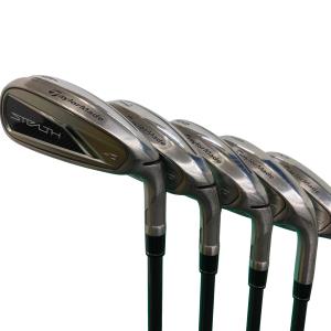 �r�s�d�`�k�s�g�@�g�c�i�Q�O�Q�R�j�@�T�r