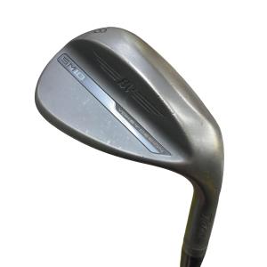 �u�n�j�d�x�@�r�o�h�m�@�l�h�k�k�d�c�@�r�l�P�O�@�W�F�b�g�u���b�N�@�T�W°�^�P�Q°�c