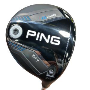 �f�S�S�O�@�g�k�@�r�e�s�@�V�v